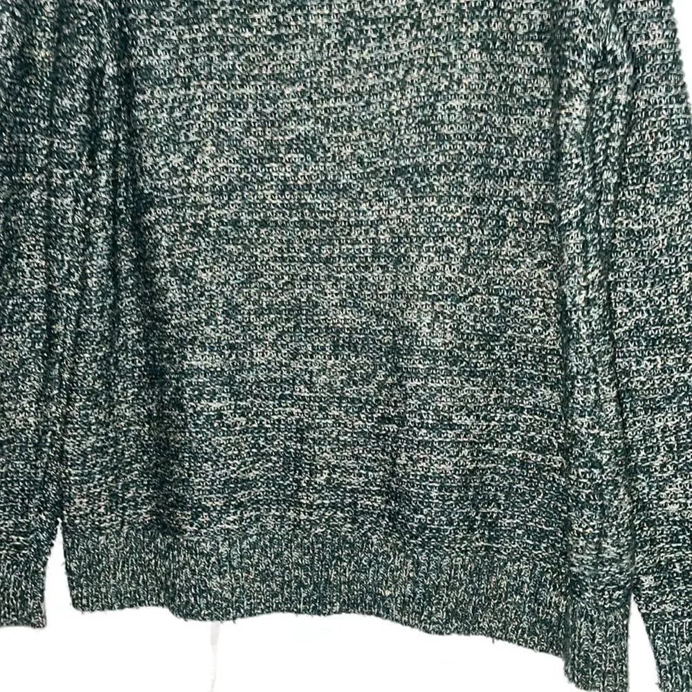 Croft&Barrow sweater  - Picture 3 of 6